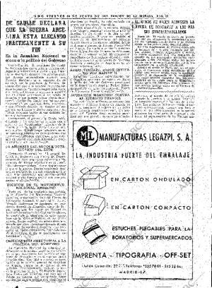 ABC MADRID 30-06-1961 página 37