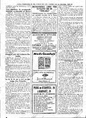 ABC MADRID 30-06-1961 página 39