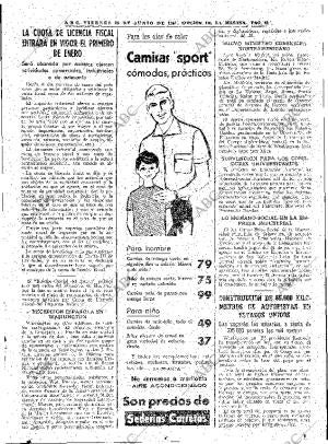 ABC MADRID 30-06-1961 página 41