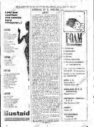 ABC MADRID 30-06-1961 página 42