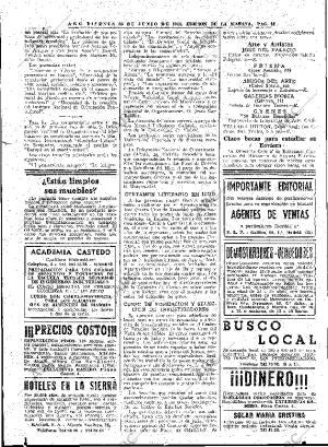 ABC MADRID 30-06-1961 página 44