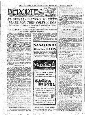 ABC MADRID 30-06-1961 página 57