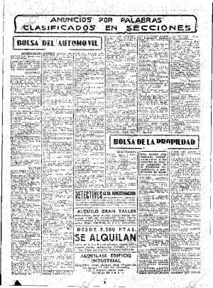 ABC MADRID 30-06-1961 página 68