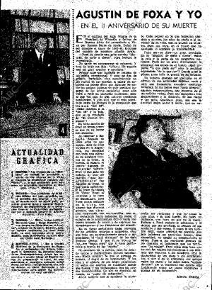 ABC MADRID 30-06-1961 página 9