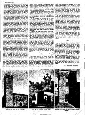 ABC SEVILLA 30-06-1961 página 13