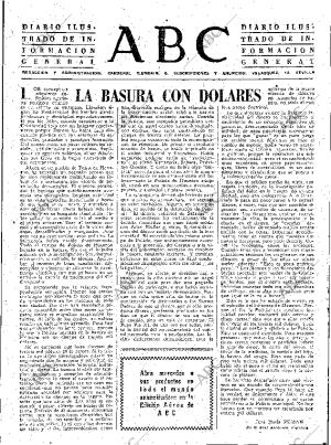 ABC SEVILLA 30-06-1961 página 3