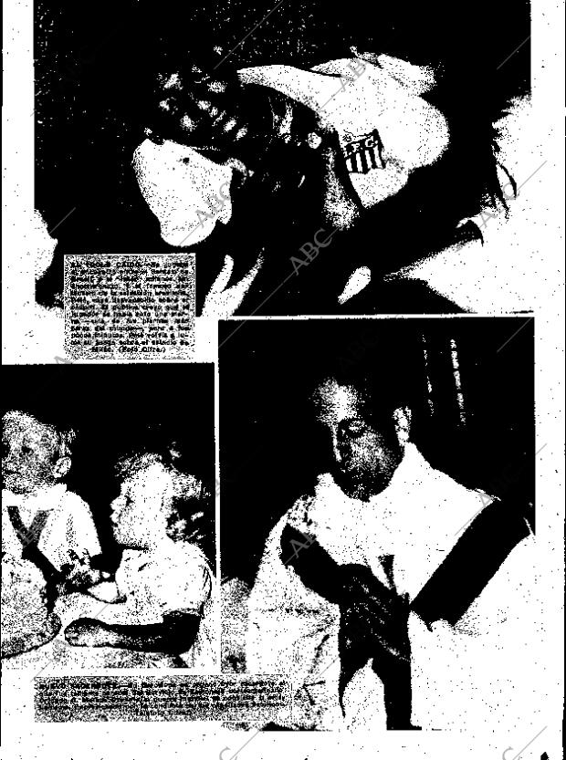 ABC SEVILLA 30-06-1961 página 9