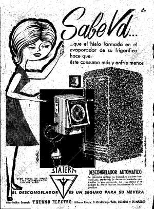 ABC MADRID 01-07-1961 página 12