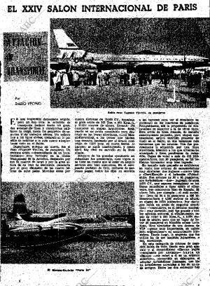 ABC MADRID 01-07-1961 página 17