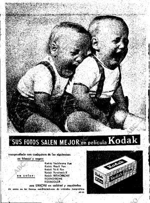 ABC MADRID 01-07-1961 página 18