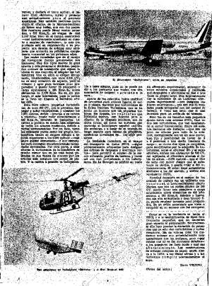 ABC MADRID 01-07-1961 página 19