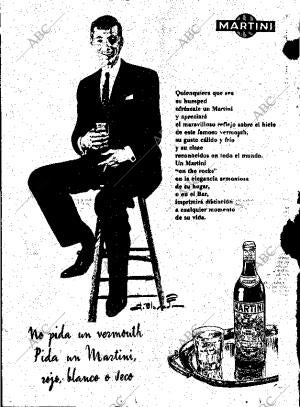 ABC MADRID 01-07-1961 página 2