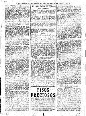 ABC MADRID 01-07-1961 página 25
