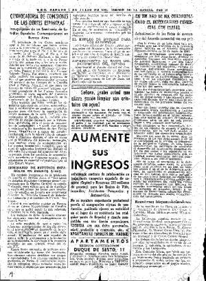 ABC MADRID 01-07-1961 página 34