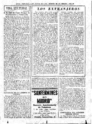 ABC MADRID 01-07-1961 página 39