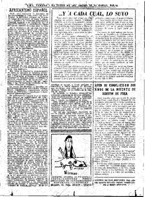 ABC MADRID 01-07-1961 página 41
