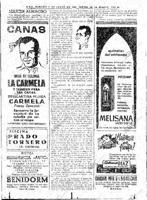 ABC MADRID 01-07-1961 página 44