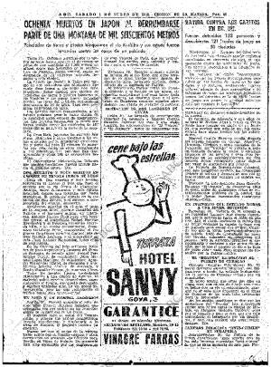 ABC MADRID 01-07-1961 página 47