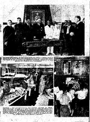 ABC MADRID 01-07-1961 página 5