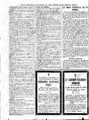 ABC MADRID 01-07-1961 página 59