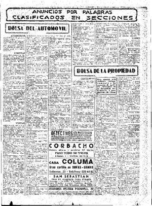 ABC MADRID 01-07-1961 página 60