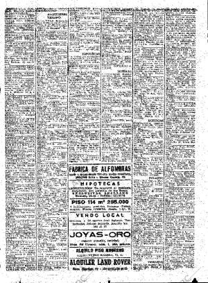 ABC MADRID 01-07-1961 página 61