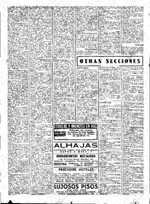 ABC MADRID 01-07-1961 página 62