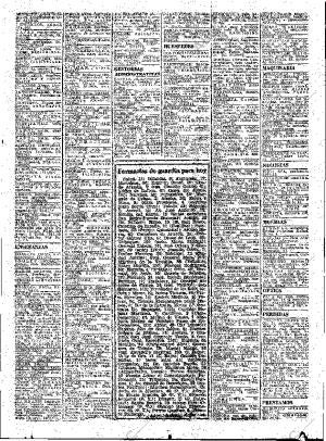 ABC MADRID 01-07-1961 página 63