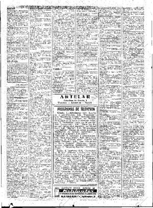 ABC MADRID 01-07-1961 página 64