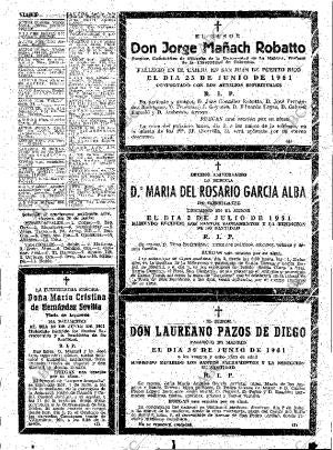 ABC MADRID 01-07-1961 página 65