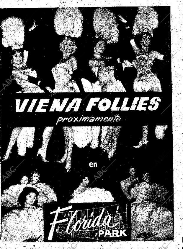 ABC MADRID 01-07-1961 página 7