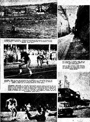 ABC MADRID 01-07-1961 página 8