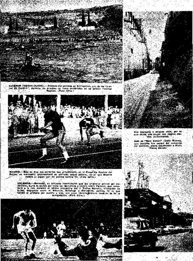 ABC MADRID 01-07-1961 página 8