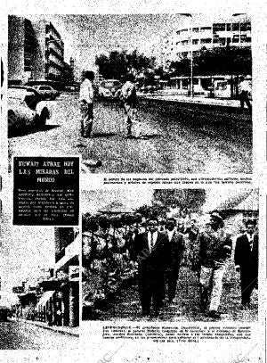 ABC MADRID 01-07-1961 página 9