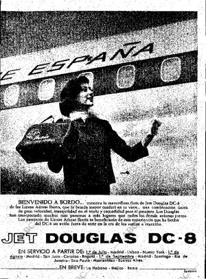 ABC MADRID 04-07-1961 página 11