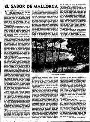 ABC MADRID 04-07-1961 página 17