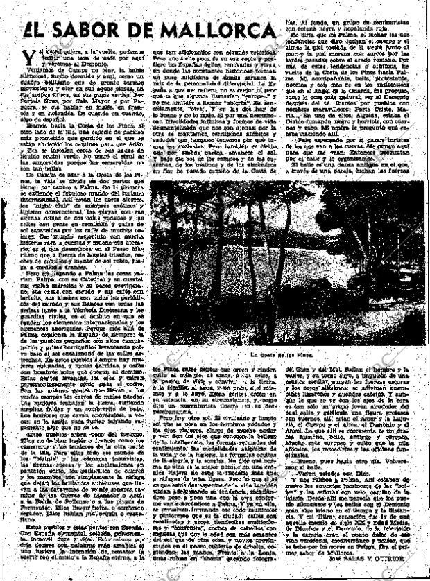 ABC MADRID 04-07-1961 página 17