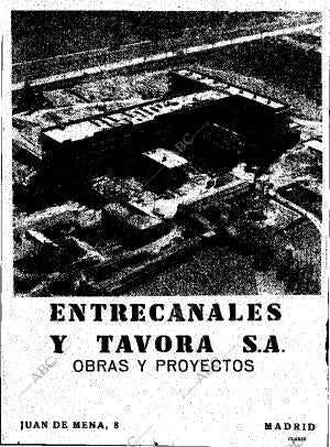 ABC MADRID 04-07-1961 página 20