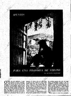 ABC MADRID 04-07-1961 página 21