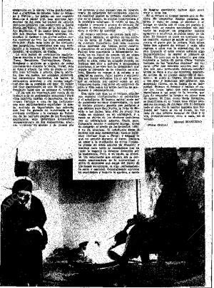 ABC MADRID 04-07-1961 página 23