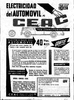 ABC MADRID 04-07-1961 página 26