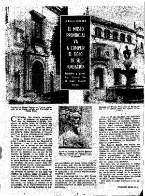 ABC MADRID 04-07-1961 página 27