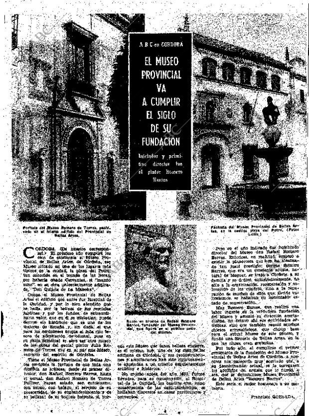 ABC MADRID 04-07-1961 página 27