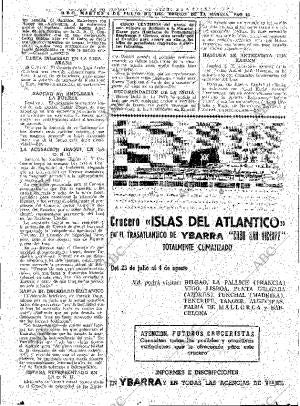 ABC MADRID 04-07-1961 página 33