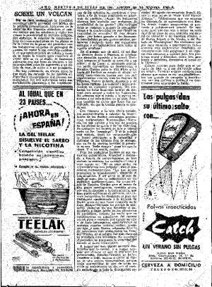 ABC MADRID 04-07-1961 página 34
