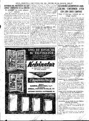 ABC MADRID 04-07-1961 página 37