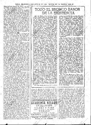 ABC MADRID 04-07-1961 página 41