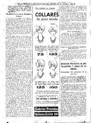 ABC MADRID 04-07-1961 página 43