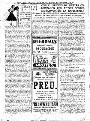 ABC MADRID 04-07-1961 página 49