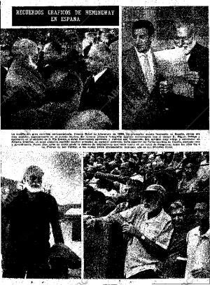ABC MADRID 04-07-1961 página 5